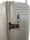 WEELEY 75 CM