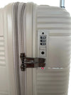 WEELEY 65 CM NEWTON