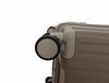MOTION L 75 CM BEIGE