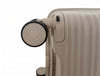 WEELEY S 55 CM BEIGE