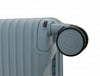 WEELEY L 75 CM BLUE