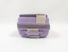 FORTE S 55 CM PURPLE