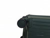 MOTION S 56 CM GREEN