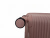 FORTE S 55 CM PINK