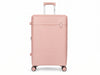 FORTE L 75 CM PINK