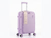 FORTE S 55 CM PURPLE