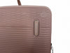 FORTE S 55 CM PINK