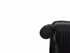 FORTE S 55 CM BLACK