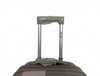 WEELEY S 55 CM KHAKI