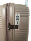 WEELEY 65 CM NEWTON