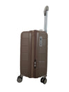 WEELEY 55 CM