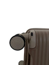 WEELEY 65 CM NEWTON