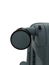 WEELEY 65 CM NEWTON