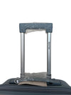WEELEY 55 CM NEWTON