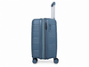WEELEY S 55 CM BLUE