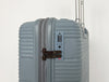 WEELEY L 75 CM BLUE