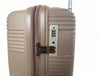WEELEY S 55 CM KHAKI