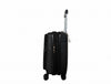 FORTE S 55 CM BLACK