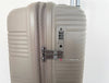 WEELEY S 55 CM BEIGE
