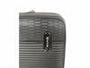 FORTE S 55 CM BLACK