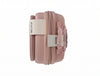 FORTE S 55 CM PINK