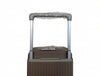 MOTION S 56 CM BEIGE
