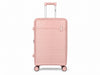 FORTE M 66 CM PINK