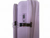 FORTE S 55 CM PURPLE