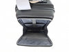 FORTE S 55 CM BLACK