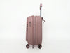FORTE S 55 CM PINK