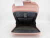FORTE S 55 CM PINK