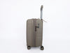 WEELEY S 55 CM BEIGE