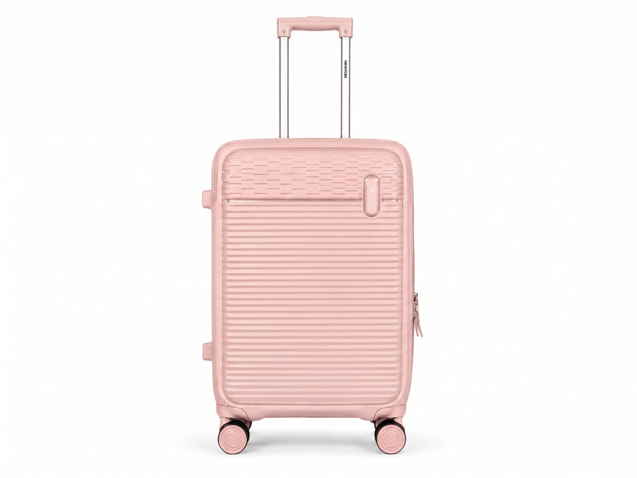 FORTE S 55 CM PINK