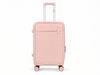 FORTE S 55 CM PINK