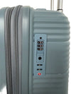 WEELEY 55 CM